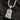 Hip Hop 3A+ CZ Stone Paved Bling Iced Out Big JESUS PIECE Pendants Necklaces for Men Rapper Jewelry  -  GeraldBlack.com