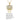 Fashion Basketball Pendant Gold Men Necklace Sports Hip Hop Pendant Jewelry CZ Punk Accessories Gift - SolaceConnect.com