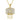 Hip Hop Fashion Men's Gold CZ Sports Basketball Pendant Necklace Jewelry  -  GeraldBlack.com