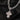 Hip Hop Full CZ Stone Paved Bling Iced Out Jerusalem Cross Pendants Necklace for Men Rapper Jewelry Drop Shipping  -  GeraldBlack.com