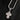 Hip Hop Full CZ Stone Paved Bling Iced Out Jerusalem Cross Pendants Necklace for Men Rapper Jewelry Drop Shipping  -  GeraldBlack.com