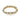 Hip Hop Jewelry Men's Iced Clustered Tennis Bracelet with Spring Clasp  -  GeraldBlack.com