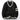 hip hop loose pullover sweater oversized knitted women and men sweaters hipster jersey unisex jumper  -  GeraldBlack.com