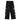 Hip Hop Men's Casual Summer Lightning Streetwear Baggy Joggers Track Pants - SolaceConnect.com