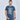 Hip Hop Men's Cotton Short Sleeve Printed T-Shirt Tops Tees for Fitness  -  GeraldBlack.com