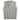 Hip hop men's loose vest v-neck oversized knitted sweaters vests hipster jersey jumper 301  -  GeraldBlack.com