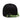 LOVE Embroidery Long Ribbon Baseball Cap Personality Hip Hop Caps For Women Men Black Yellow - SolaceConnect.com