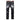 Hip Hop Style Denim Designer Hole Vintage Jeans Ripped for Men  -  GeraldBlack.com