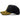 Stylish Yellow Green Rhinestone Women Men Hats Stage Performance Hip Hop Baseball Cap Men Women - SolaceConnect.com