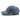 Summer Hole Worn Denim Cap For Men Women Baseball Caps With Visor Streetwear Snapback Hats Hip Hop - SolaceConnect.com