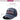 Hip Hop Unisex Adjustable Cotton Casual Snapback Baseball Cap - SolaceConnect.com