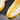 Hip hops Men Breathable Vulcanize Boots  yellow black Mesh Casual boots Tenis Masculino A32  -  GeraldBlack.com