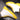 Hip hops Men Breathable Vulcanize Boots  yellow black Mesh Casual boots Tenis Masculino A32  -  GeraldBlack.com