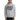 Hooded Cotton Polyester Sweatshirt with Letter Print Front Pouch Pocket - SolaceConnect.com
