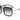 Hot Couple Celebrity Brad Pitt Flat Top Square Men &amp; Women Sunglasses - SolaceConnect.com