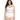 Hot Plus Size Mesh Women's Push Up One Piece Bathing Suit with High Waist - SolaceConnect.com