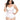 Hot Plus Size Mesh Women's Push Up One Piece Bathing Suit with High Waist  -  GeraldBlack.com