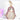 Hot Pretty Penguin Bird Lovely Rhinestone Crystal Purse Pendant & Key Chain - SolaceConnect.com