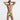 Hot Sale Sexy Men's Multicolor Briefs Swimwear for Bathing &amp; Beach  -  GeraldBlack.com