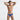 Hot Sale Sexy Men's Multicolor Briefs Swimwear for Bathing &amp; Beach  -  GeraldBlack.com