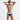 Hot Sale Sexy Men's Multicolor Briefs Swimwear for Bathing &amp; Beach - SolaceConnect.com