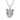 Iced Out Leopard Head Men's Pendant 2 Color Micro Zircon Hip Hop Necklace - SolaceConnect.com