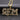 Iced Out Letters Pendant Necklace God FAMILY MONEY Saying Worsds Charm Necklace Hip Hop Jewelry  -  GeraldBlack.com