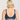 Indigo Gray Wireless Cotton bra Plus Size Sleep Unlined for Women  -  GeraldBlack.com
