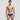 Individualized Men's Sexy Korean Cotton Low Waist Printed Underwear Boxers  -  GeraldBlack.com
