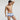 Individualized Men's Sexy Korean Cotton Low Waist Printed Underwear Boxers  -  GeraldBlack.com
