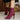 Indoor Jazz Dance Shoes Women's Fashion Sexy High Heels Peep Toe Party Ankle Boots Noble High Quality Ladies Summer  -  GeraldBlack.com