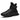 Ins Chunky Men Spring Autumn Thick Bottom Kanye Sports Mesh Hip Hop Sneakers Tenis Masculino Adulto Shoes  -  GeraldBlack.com