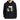 Interesting Rubiks Cube Men Autumn Sweatshirts Hoodie Boy Daily Fashion Winter Hoodies Fleece  -  GeraldBlack.com