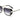 Iron Man 3 Matsuda Tony Mirrored Brown Gradient Tortoise Sunglasses for Men - SolaceConnect.com