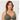 Ivy Green Floral Lace Racerback Full Coverage Underwire Bra for Women  -  GeraldBlack.com