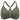 Ivy Green Floral Lace Racerback Full Coverage Underwire Bra for Women  -  GeraldBlack.com