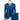 Jacket Vest Pant Classic Slim Business Office Wedding Suit for Men  -  GeraldBlack.com