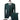 Jacket Vest Pant Classic Slim Business Office Wedding Suit for Men  -  GeraldBlack.com