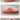 Soft Bottom Mute Suede Slippers Women Jacquard Japanese Style Non-Slip Wooden Floor Indoor Cotton - SolaceConnect.com