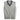 Japanese style hip hop loose v-neck sweater vest oversized knitted vests hipster jersey jumper 307  -  GeraldBlack.com