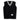 Japanese style hip hop loose v-neck sweater vest oversized knitted vests hipster jersey jumper 307  -  GeraldBlack.com