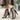 Jazz Dance Shoes for Fashion Comfortable High Heels Sexy Leopard Grain Peep Toe Indoor Dance Shoes  -  GeraldBlack.com
