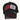 Jorge Lorenzo Cotton Racing Cap Motorcycle Racing Baseball Hats for Men - SolaceConnect.com