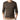 Khaki 1 Color Cashmere pullovers knitted sweater men clothing thick winter warm clothes christmas sweatshirts 1028  -  GeraldBlack.com