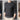 Khaki 1 Color Cashmere pullovers knitted sweater men clothing thick winter warm clothes christmas sweatshirts 1028  -  GeraldBlack.com