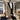 Khaki Black Blazer Vest Pants Groom Wedding Slim Fit Tuxedos For Men Groomsmen Suit Formal Party  -  GeraldBlack.com