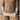 Khaki Color Cashmere pullovers knitted sweater men clothing thick winter warm clothes christmas sweatshirts 1028  -  GeraldBlack.com