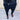 Khaki Men's Ankle Length Slim Fit Formal Office Business Casual Pants  -  GeraldBlack.com