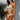 Knitted Bikini Shell Tassel Women Thong Halter Brazilian Biquinis Female Crochet Swimsuit Swimming Suit Ladies Swimwear  -  GeraldBlack.com