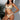 Knitted Bikini Shell Tassel Women Thong Halter Brazilian Biquinis Female Crochet Swimsuit Swimming Suit Ladies Swimwear  -  GeraldBlack.com